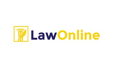 LawOnline.com